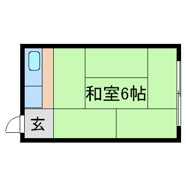 セカンドハウスにいかがでしょうか。の投稿ブログの詳細