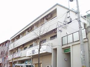 敷金・礼金0円キャンペーン中♪の投稿ブログの詳細