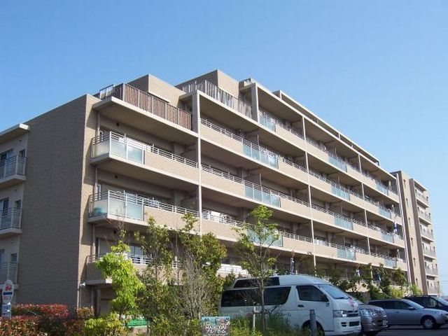 分譲賃貸マンションに空きが出ました!!の投稿ブログの詳細