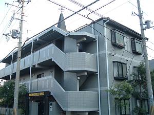 新婚さんにオススメの物件です♪の投稿ブログの詳細