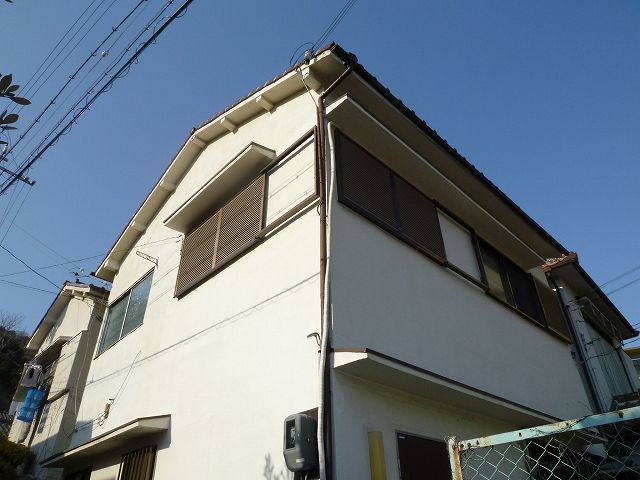 敷金0&礼金0!リノベーション済み物件!!の投稿ブログの詳細