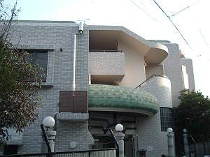 敷金・礼金0円キャンペーン!!の投稿ブログの詳細