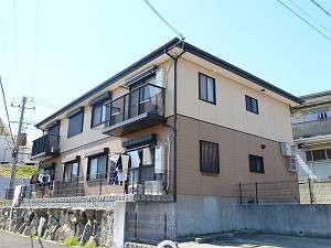 保証人不要のファミリー物件!の投稿ブログの詳細