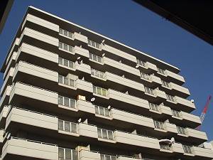 駅近の分譲賃貸マンション!!の投稿ブログの詳細