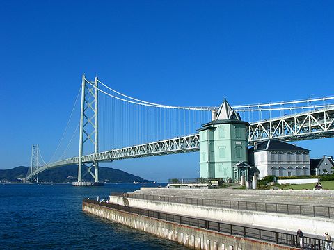 海まで徒歩圏内♪の投稿ブログの詳細