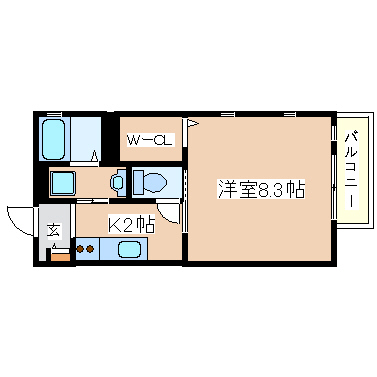 店長おすすめ物件です!!の投稿ブログの詳細