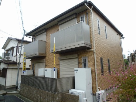 店長おすすめ物件です!!の投稿ブログの詳細