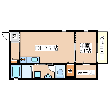 店長おすすめ物件です!!の投稿ブログの詳細