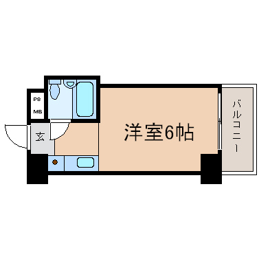 敷金・礼金０円！の投稿ブログの詳細