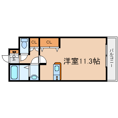 ペットと住める新築マンションの投稿ブログの詳細