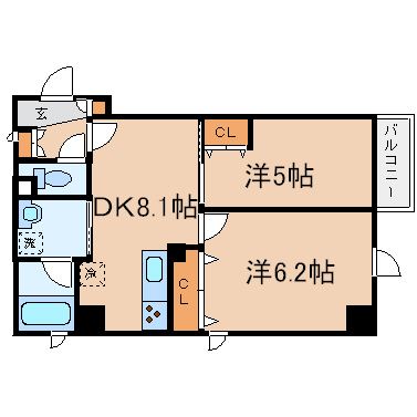 新築マンションの投稿ブログの詳細