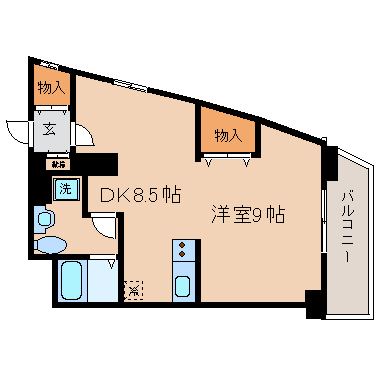 2010年　生まれ変わる　三宮駅近物件（ケイズホーム三宮店）の投稿ブログの詳細