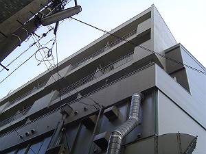 2010年　生まれ変わる　三宮駅近物件（ケイズホーム三宮店）の投稿ブログの詳細