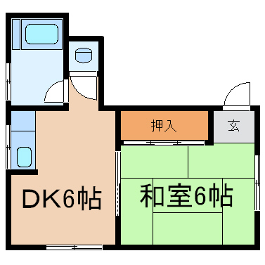 駅前物件の投稿ブログの詳細