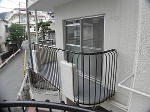 おすすめ賃貸（ケイズホーム三宮店）の投稿ブログの詳細