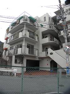 おすすめ賃貸（ケイズホーム三宮店）の投稿ブログの詳細