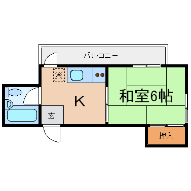 　買物・交通・通勤　どれをとっても便利な場所（ケイズホーム三宮店）の投稿ブログの詳細
