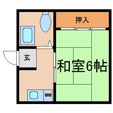 　全面改装物件　山手エリアにて（ケイズホーム三宮店）の投稿ブログの詳細