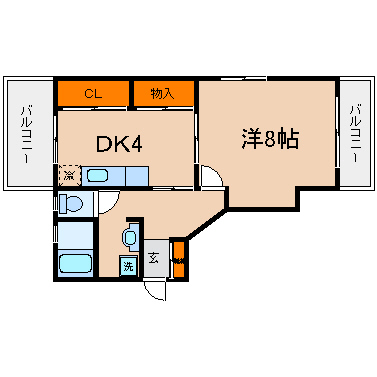 神戸大学生 限定マンション(ケイズホーム三宮店)の投稿ブログの詳細