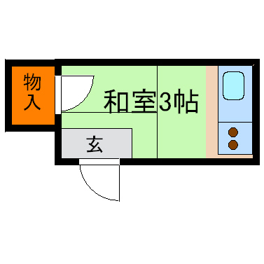 家賃15,000円!?(ケイズホーム三宮店)の投稿ブログの詳細