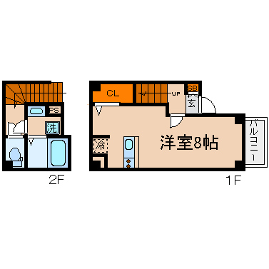 新築の投稿ブログの詳細