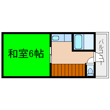内装リフォーム物件!の投稿ブログの詳細