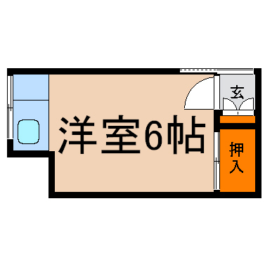 三ノ宮徒歩圏内のお手頃家賃!!の投稿ブログの詳細