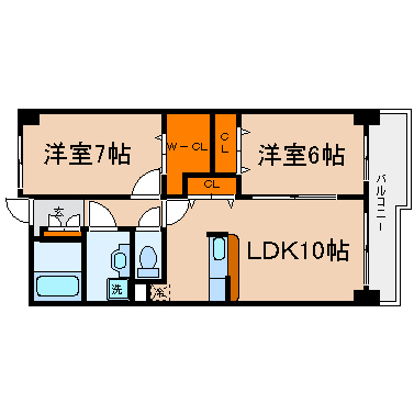 ファミリーの投稿ブログの詳細