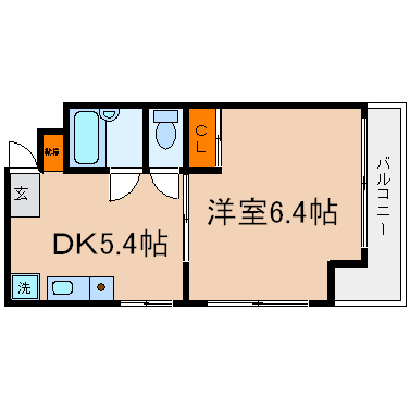 人気の中山手の投稿ブログの詳細