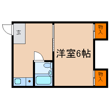 神戸駅から徒歩5分に立地!!の投稿ブログの詳細