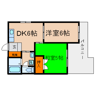 駅から3分!!の投稿ブログの詳細
