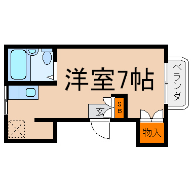 便利な3WAYアクセス!の投稿ブログの詳細