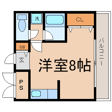 駅前物件!!の投稿ブログの詳細