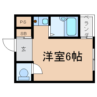 0&0物件!!の投稿ブログの詳細