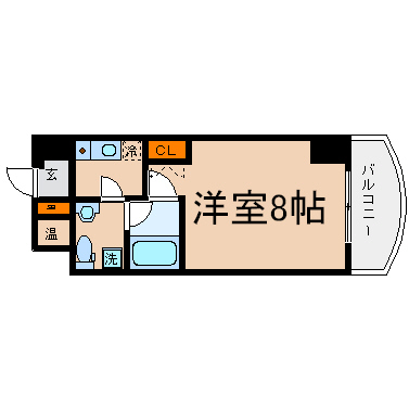 ペットOK物件!!の投稿ブログの詳細