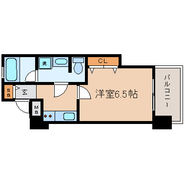 人気の分譲賃貸!の投稿ブログの詳細