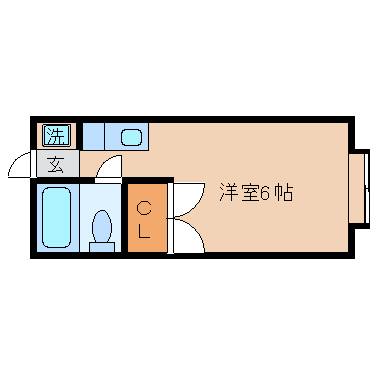 学生さんおすすめ!の投稿ブログの詳細