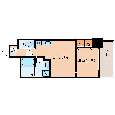 新築!!人気の分譲マンション(゜o゜)の投稿ブログの詳細