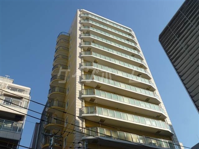 新築!!人気の分譲マンション(゜o゜)の投稿ブログの詳細