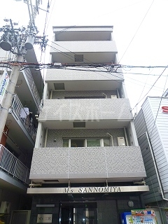 1人暮らしを始める方必見!!室内広々1K物件(゜o゜)の投稿ブログの詳細