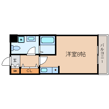 人気のオール電化物件(゜o゜)の投稿ブログの詳細