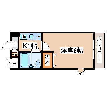 敷金・礼金０＆０キャンペーンの投稿ブログの詳細