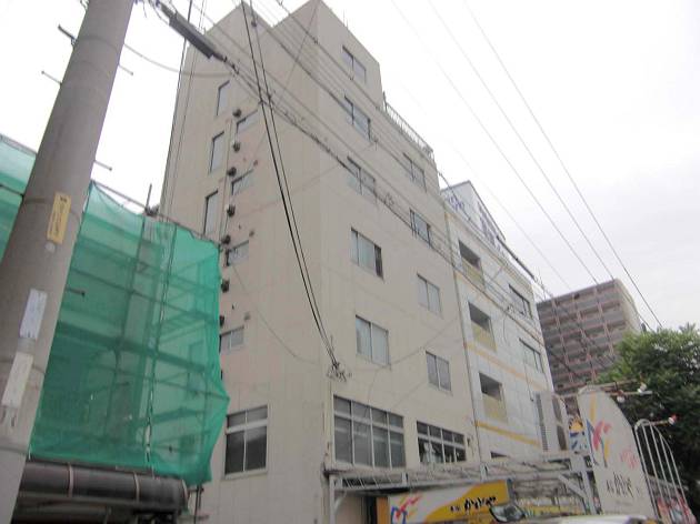 お家賃抑えたい方にお勧め物件です！！の投稿ブログの詳細