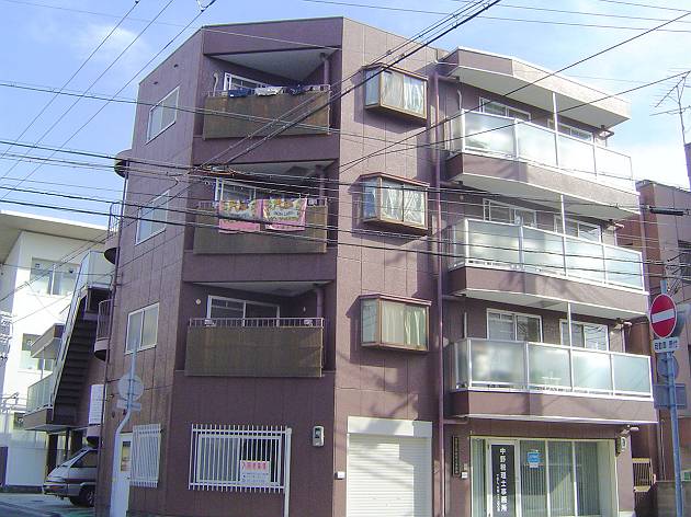 ペット可！広々１０帖のＬＤＫの投稿ブログの詳細