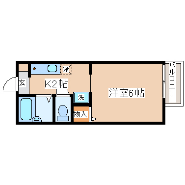 礼金０円キャンペーンの投稿ブログの詳細
