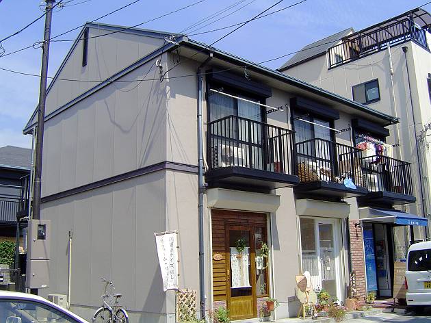 礼金０円キャンペーンの投稿ブログの詳細