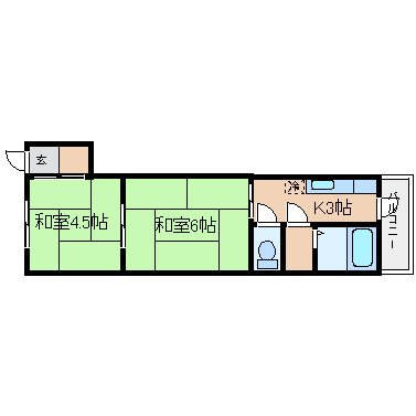 橋本文化の投稿ブログの詳細