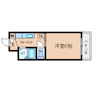全面改装リニューアル物件！！の投稿ブログの詳細