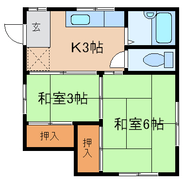 室内美麗！！の投稿ブログの詳細