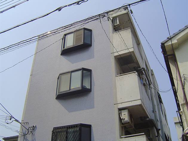 全室南向きで日当り良好！！の投稿ブログの詳細